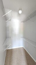 9663 Biscotti Ave in Orlando, FL - Building Photo - Building Photo