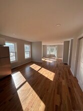 388 William St-Unit -A in Bridgeport, CT - Building Photo - Building Photo
