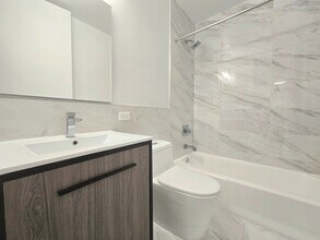 1735 York Ave in New York, NY - Building Photo - Building Photo