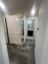 1400 Bowe Ave in Santa Clara, CA - Building Photo - Building Photo