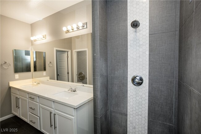 property at 9658 Bruschi Ridge Ct