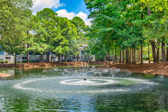 MAA James Island in Charleston, SC - Building Photo - Building Photo