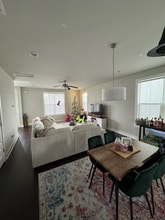 792 Cottage Park Dr in Nashville, TN - Foto de edificio - Building Photo