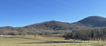 322 Wauka Mountain Rd in Clermont, GA - Building Photo - Building Photo