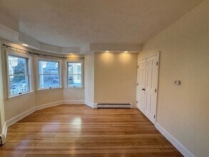 26 Avon St in Everett, MA - Building Photo - Building Photo