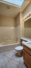 2505 Springville Way in Henderson, NV - Building Photo - Building Photo