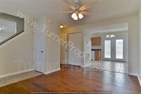 128 Cascade Dr photo'