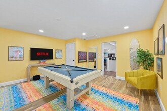 11253 51st Ave N in St. Petersburg, FL - Building Photo - Building Photo