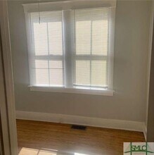 821 E 37th St in Savannah, GA - Building Photo - Building Photo