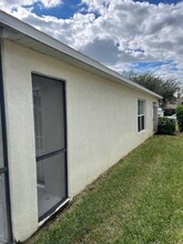 1474 Wedge Way in Haines City, FL - Building Photo - Building Photo