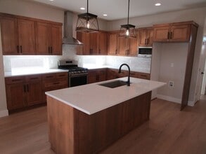 750 NE Whistle Way in Prineville, OR - Building Photo - Building Photo