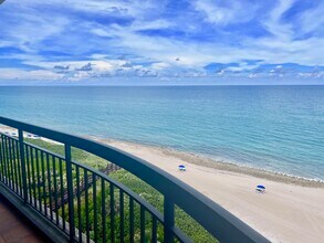4000 N Ocean Dr in Riviera Beach, FL - Building Photo - Building Photo