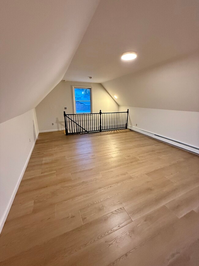 613 South St in Peekskill, NY - Building Photo - Building Photo