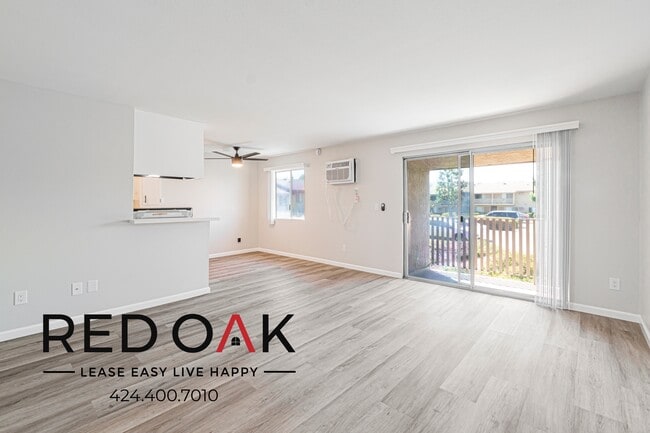 property at 1740 S Otterbein Ave
