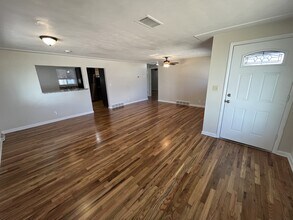 1888 S Clay St in Denver, CO - Building Photo - Building Photo