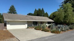 19469 Victoria Ct in Sonoma, CA - Building Photo - Building Photo