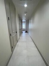 3500 Fairmount St in Dallas, TX - Building Photo - Building Photo