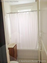 170 Maple St, Unit #207 in Malden, MA - Building Photo - Building Photo