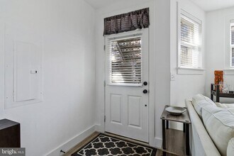 1915 6th St NW in Washington, DC - Building Photo - Building Photo