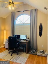 328 Vendella Cir in Peachtree City, GA - Building Photo - Building Photo