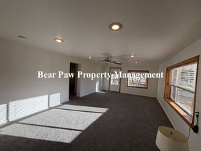 6895 Marshmerry Ln in Evergreen, CO - Building Photo - Building Photo