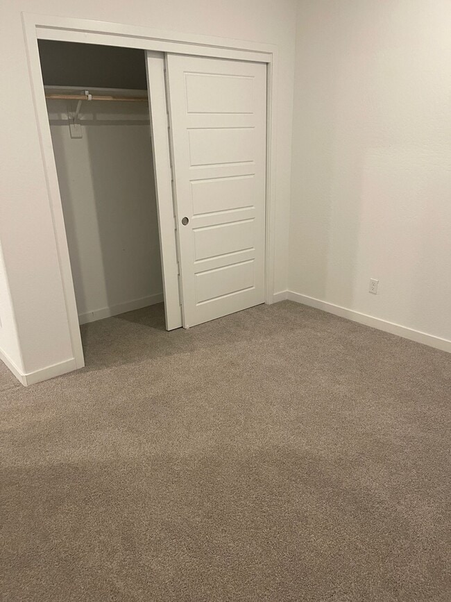 property at 5936 W Laguna Ave