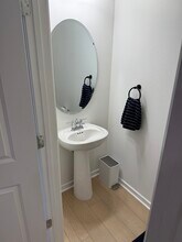 1900 Erudite Way in Winter Park, FL - Building Photo - Building Photo