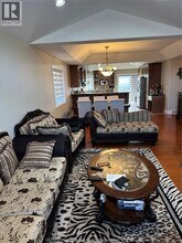 191 Diane Crescent in Windsor, ON - Building Photo - Building Photo