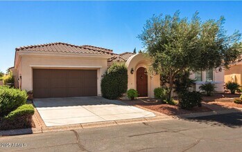 12847 W Panchita Dr in Sun City West, AZ - Building Photo - Building Photo