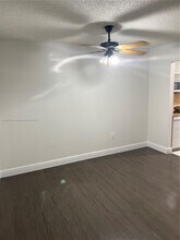 7425 SW 152nd Ave-Unit -11-203 in Miami, FL - Building Photo - Building Photo