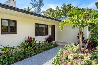 35 Anna St in Boynton Beach, FL - Building Photo - Building Photo