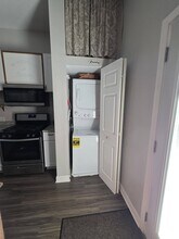 3449 W Fulton Blvd, Unit 1 in Chicago, IL - Foto de edificio - Building Photo