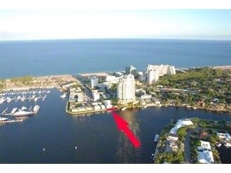 3049 Harbor Dr in Fort Lauderdale, FL - Building Photo