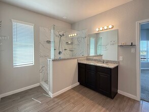 3210 Roan in New Braunfels, TX - Building Photo - Building Photo