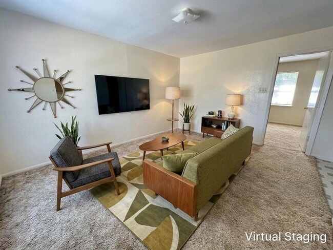 224 Hold St, Unit Apt 07