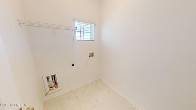 637 Stargaze Ln in St. Augustine, FL - Foto de edificio - Building Photo