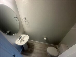 4632 Campsite Lp in Orlando, FL - Building Photo - Building Photo