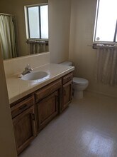 203 Patricia Ct in San Luis Obispo, CA - Building Photo - Building Photo