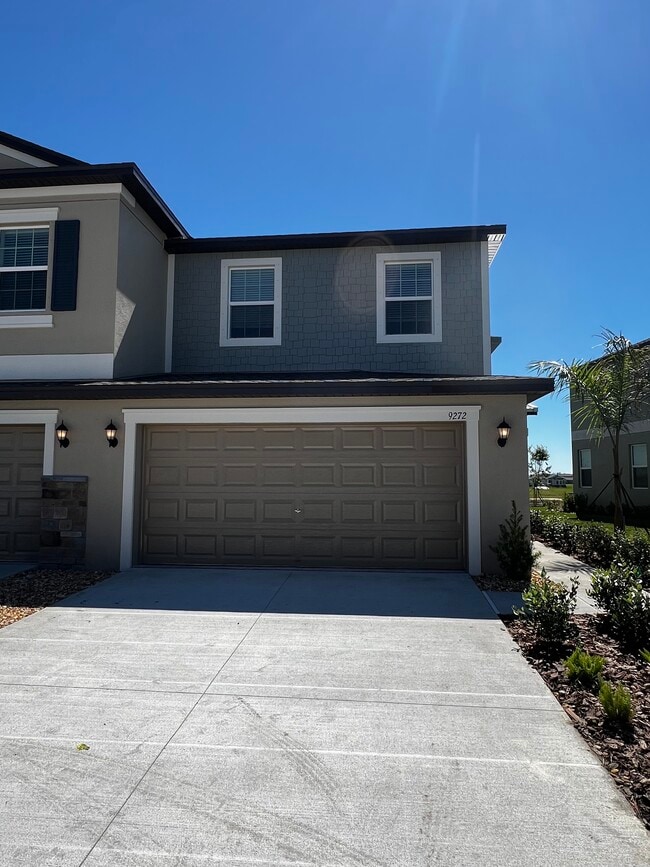 property at 9272 Bonita Mar Dr