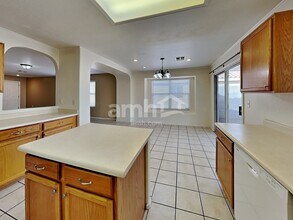 2903 S Channing in Mesa, AZ - Building Photo - Building Photo