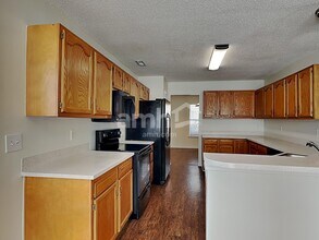 759 Bradberry Ln in Indian Trail, NC - Building Photo - Building Photo