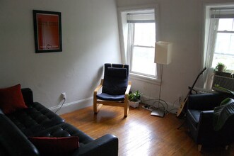 226 Gano St in Providence, RI - Building Photo - Building Photo