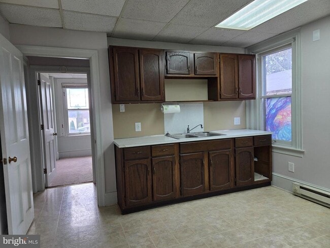 226 Main St in East Greenville, PA - Building Photo - Building Photo