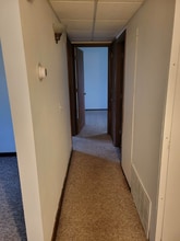 300 Locust St in Baraboo, WI - Foto de edificio - Building Photo