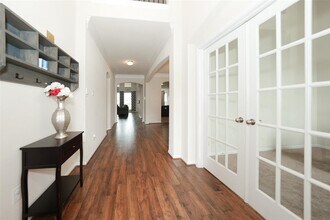 3314 Tall Sycamore Trail in Katy, TX - Building Photo - Building Photo