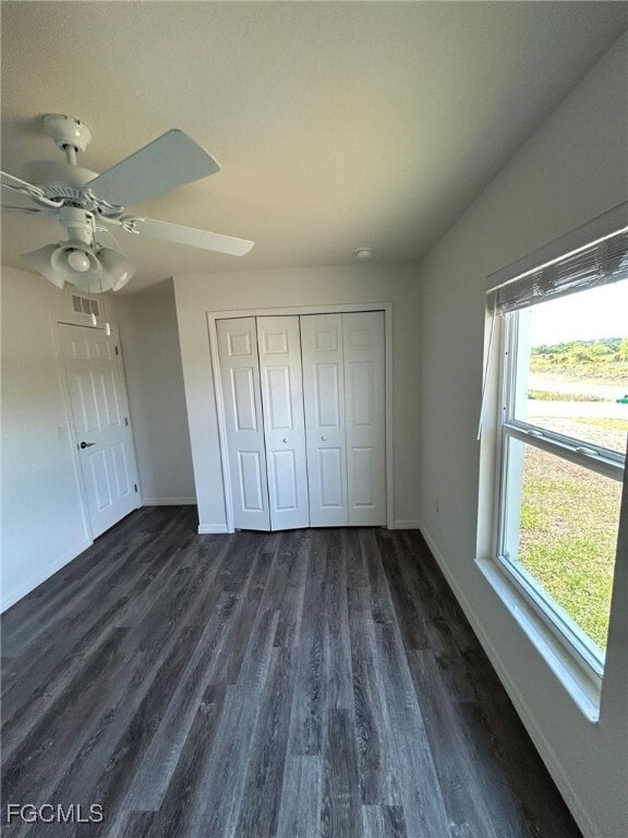 property at 131 Carousel Ave