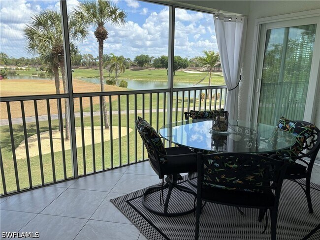 property at 5928 Sand Wedge Ln