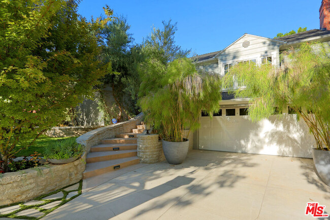 4352 Talofa Ave in Los Angeles, CA - Building Photo - Building Photo