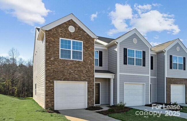 property at 8435 Jane Dr