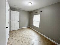 316 W Chestnut Ave photo'
